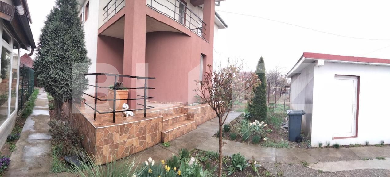 Casa de vânzare 5 camere Simnicu de Jos  - 150898CV | BLITZ Craiova | Poza1