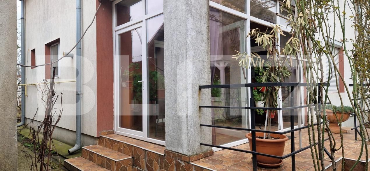 Casa de vânzare 6 camere Simnicu de Jos  - 150898CV | BLITZ Craiova | Poza5