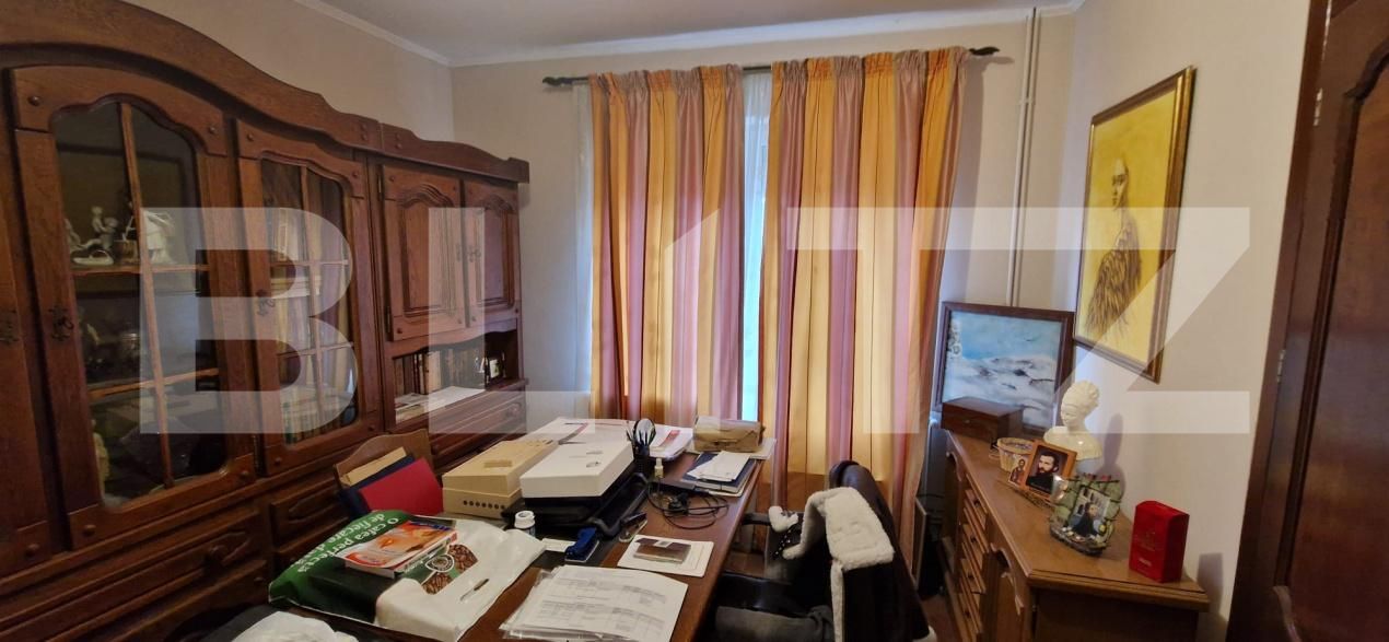Casa de vânzare 6 camere Simnicu de Jos  - 150898CV | BLITZ Craiova | Poza9