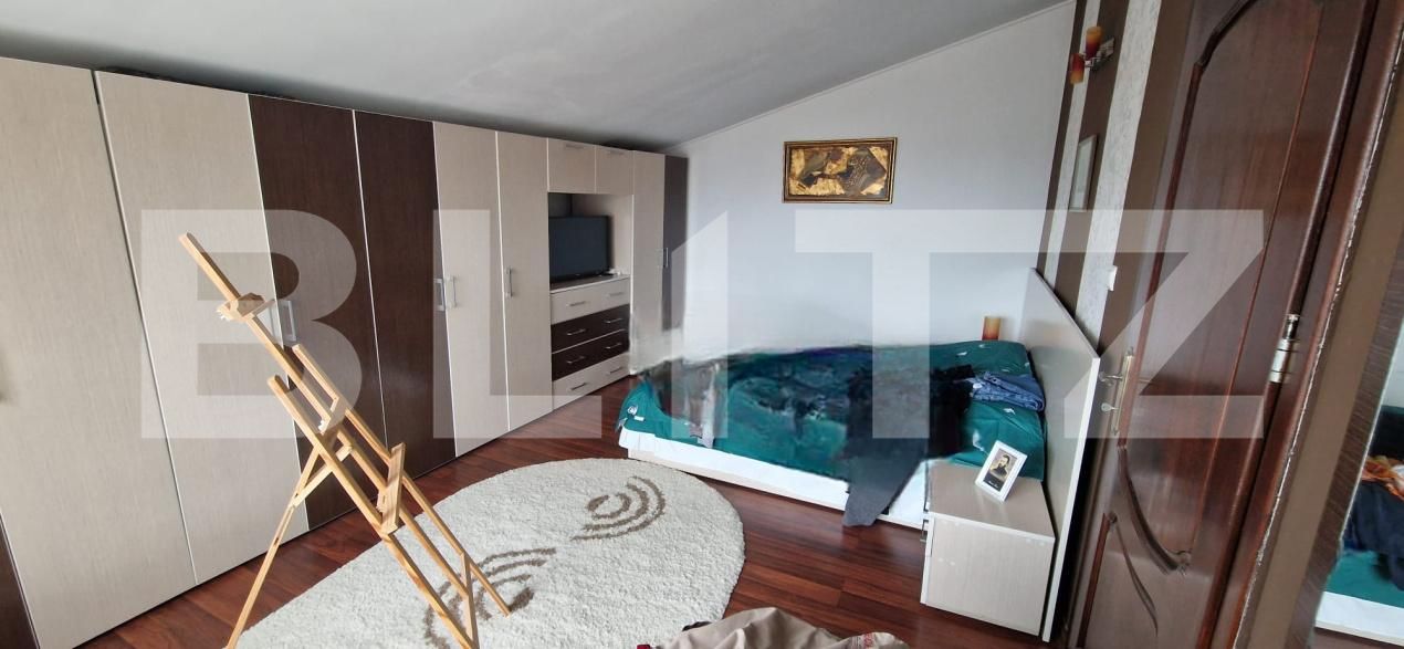 Casa de vânzare 6 camere Simnicu de Jos  - 150898CV | BLITZ Craiova | Poza18