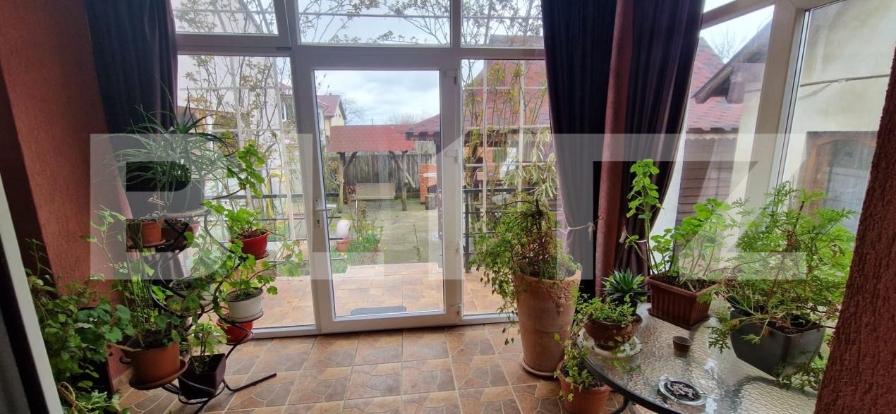 Casa de vânzare 6 camere Simnicu de Jos  - 150898CV | BLITZ Craiova | Poza15