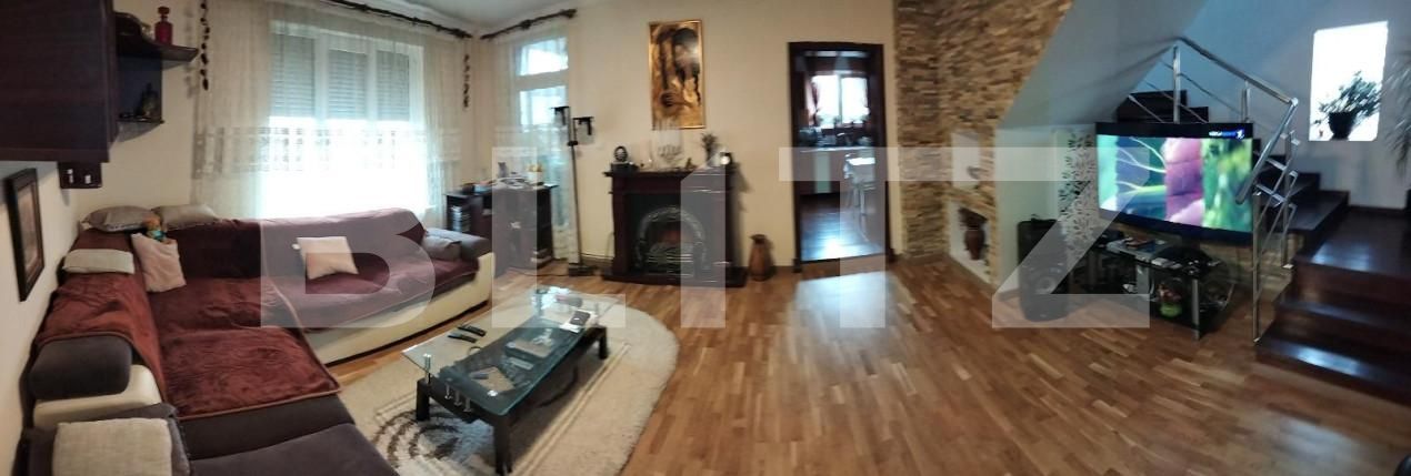 Casa de vânzare 5 camere Simnicu de Jos  - 150898CV | BLITZ Craiova | Poza3