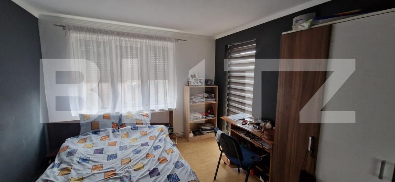 Casa de vânzare 6 camere Simnicu de Jos  - 150898CV | BLITZ Craiova | Poza20