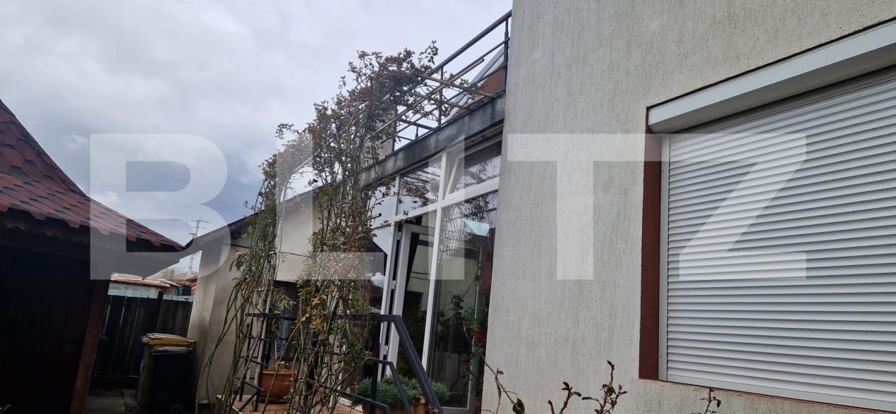 Casa de vânzare 6 camere Simnicu de Jos  - 150898CV | BLITZ Craiova | Poza8