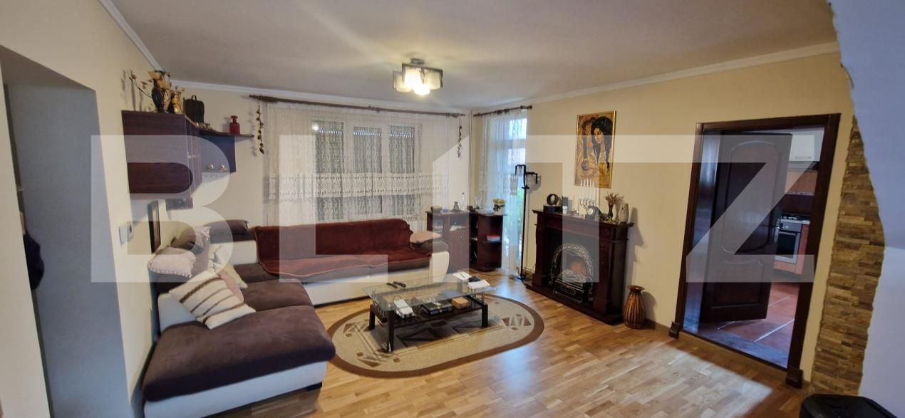 Casa de vânzare 6 camere Simnicu de Jos  - 150898CV | BLITZ Craiova | Poza12