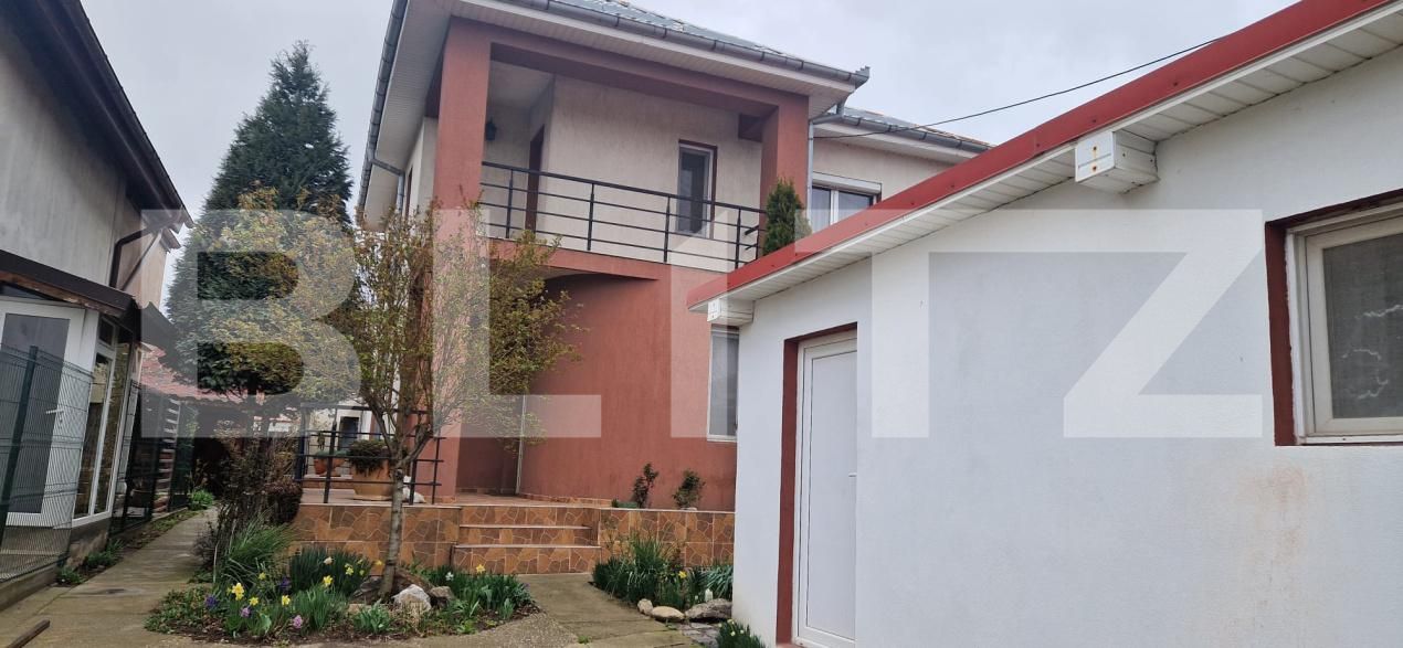 Casa de vânzare 6 camere Simnicu de Jos  - 150898CV | BLITZ Craiova | Poza3