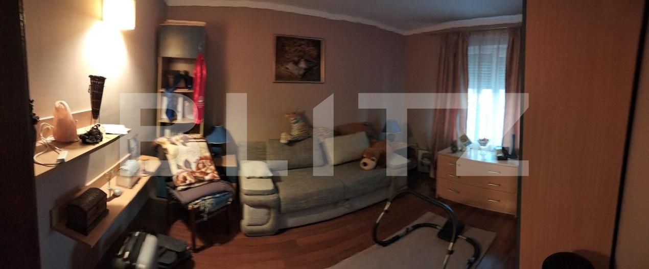 Casa de vânzare 5 camere Simnicu de Jos  - 150898CV | BLITZ Craiova | Poza6