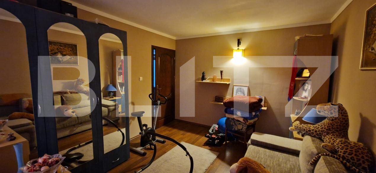 Casa de vânzare 6 camere Simnicu de Jos  - 150898CV | BLITZ Craiova | Poza23