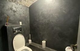 Afacere la cheie, restaurant cu specific italian, 172 mp, Centrul Vechi