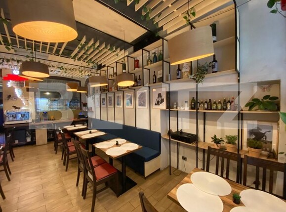 Spațiu comercial de vânzare Central - 150921SVC | BLITZ Craiova | Poza4