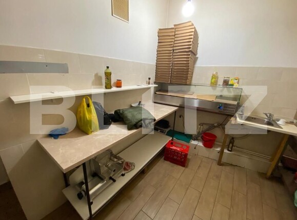 Spațiu comercial de vânzare Central - 150921SVC | BLITZ Craiova | Poza10