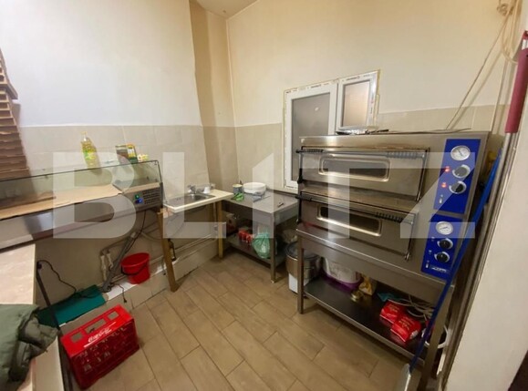 Spațiu comercial de vânzare Central - 150921SVC | BLITZ Craiova | Poza9