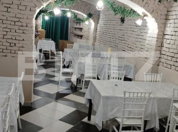 Spațiu comercial de vânzare Central - 150921SVC | BLITZ Craiova | Poza6