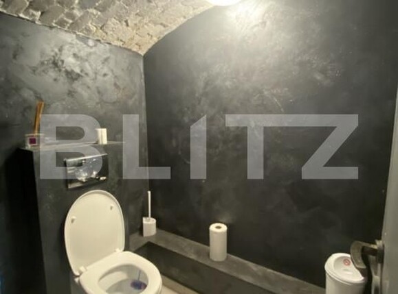 Spațiu comercial de vânzare Central - 150921SVC | BLITZ Craiova | Poza3