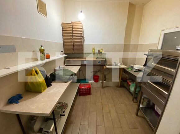 Spațiu comercial de vânzare Central - 150921SVC | BLITZ Craiova | Poza8