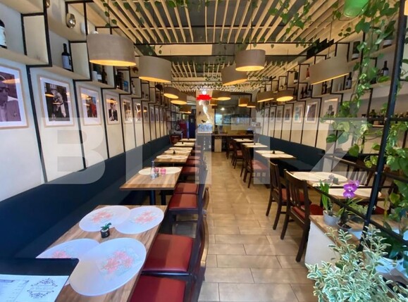 Spațiu comercial de vânzare Central - 150921SVC | BLITZ Craiova | Poza5