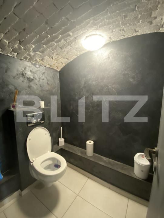 Spațiu comercial de vânzare Central - 150921SVC | BLITZ Craiova | Poza3