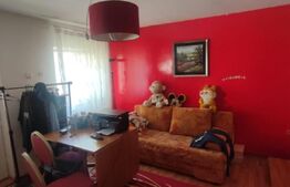 Casă individuală de 98mp cu teren 385 mp, zona Ișalnița 