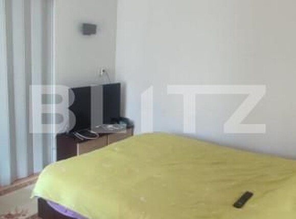 Casa de vânzare 3 camere Isalnita - 150936CV | BLITZ Craiova | Poza8