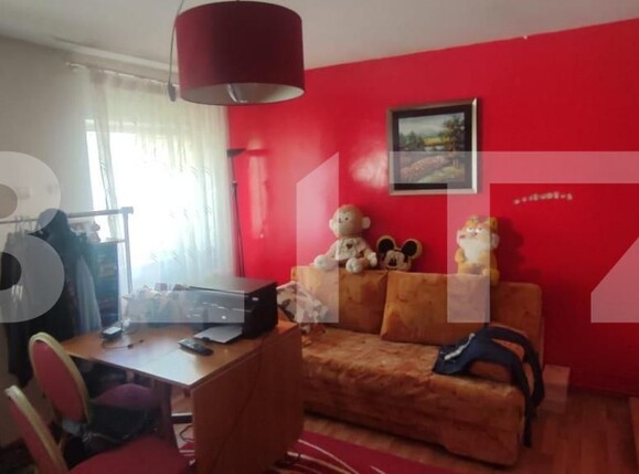 Casa de vânzare 3 camere Isalnita - 150936CV | BLITZ Craiova | Poza4