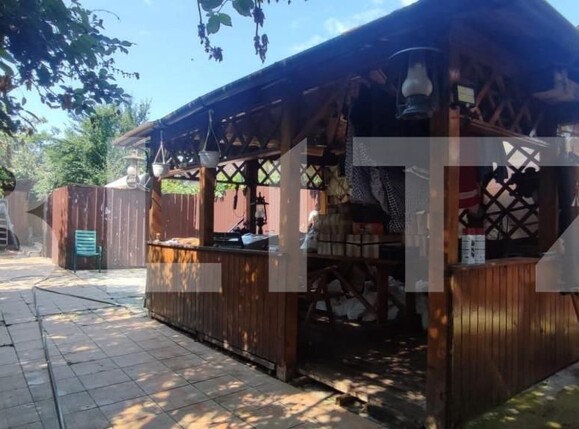 Casa de vânzare 3 camere Isalnita - 150936CV | BLITZ Craiova | Poza7