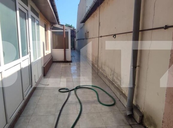 Casa de vânzare 3 camere Isalnita - 150936CV | BLITZ Craiova | Poza5