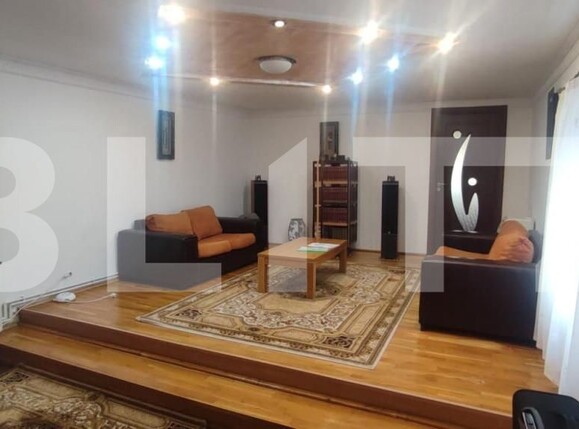 Casa de vânzare 3 camere Isalnita - 150936CV | BLITZ Craiova | Poza9