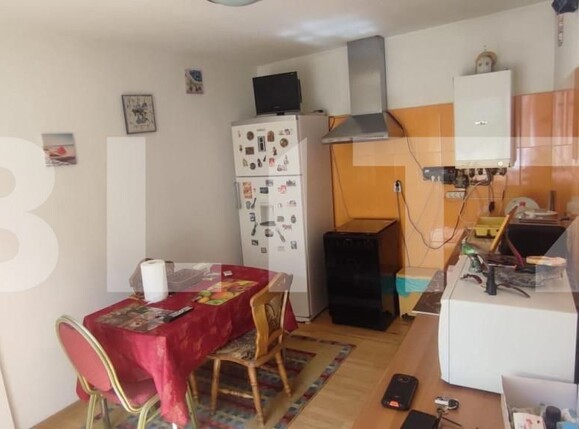 Casa de vânzare 3 camere Isalnita - 150936CV | BLITZ Craiova | Poza3