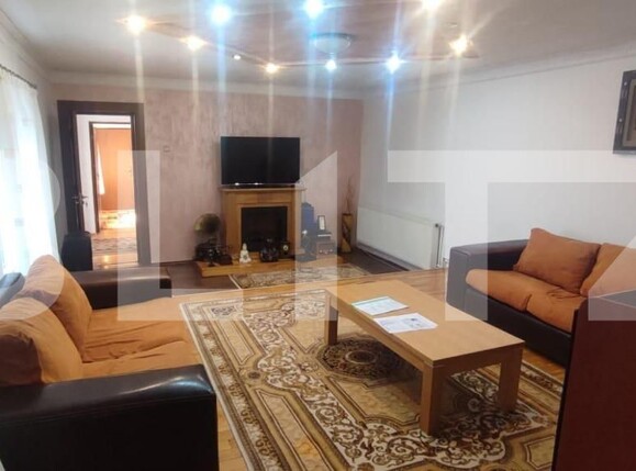 Casa de vânzare 3 camere Isalnita - 150936CV | BLITZ Craiova | Poza6