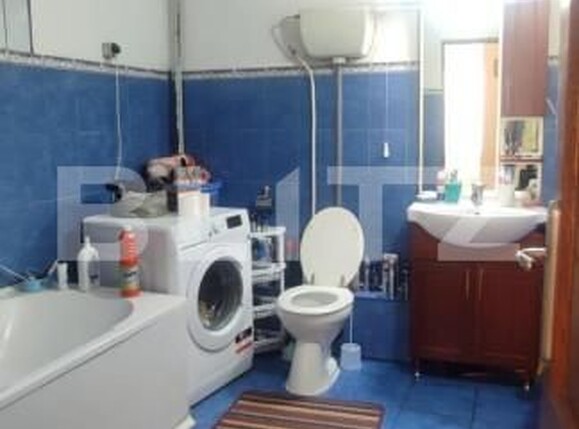 Casa de vânzare 3 camere Isalnita - 150936CV | BLITZ Craiova | Poza2