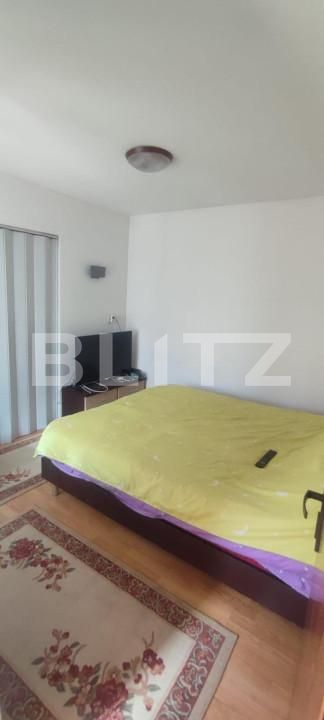 Casa de vânzare 3 camere Isalnita - 150936CV | BLITZ Craiova | Poza8