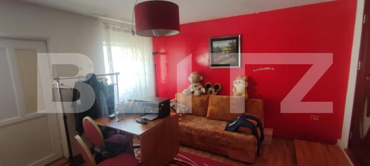 Casa de vânzare 3 camere Isalnita - 150936CV | BLITZ Craiova | Poza4