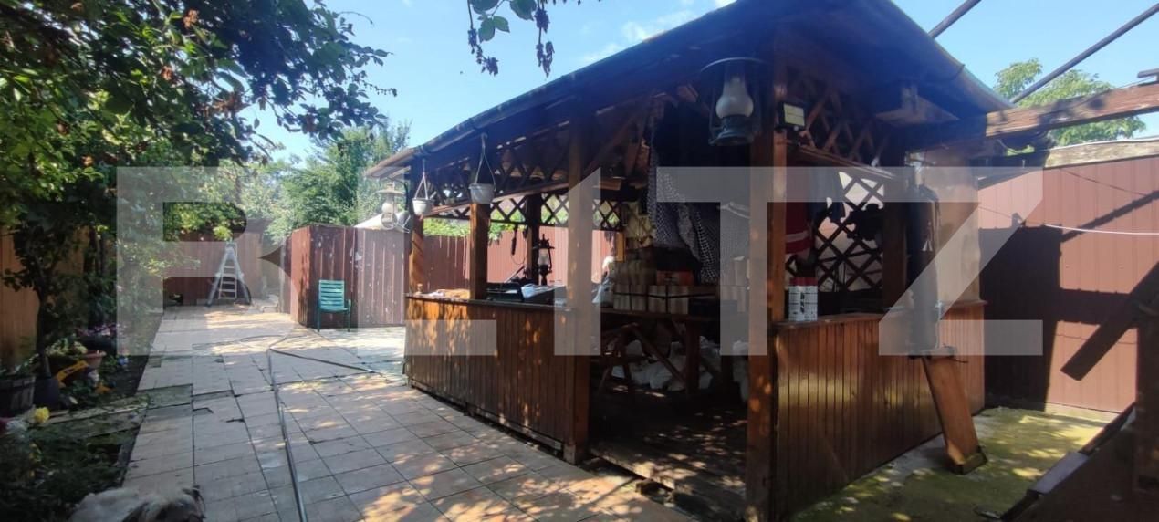 Casa de vânzare 3 camere Isalnita - 150936CV | BLITZ Craiova | Poza7