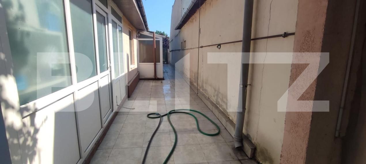 Casa de vânzare 3 camere Isalnita - 150936CV | BLITZ Craiova | Poza5