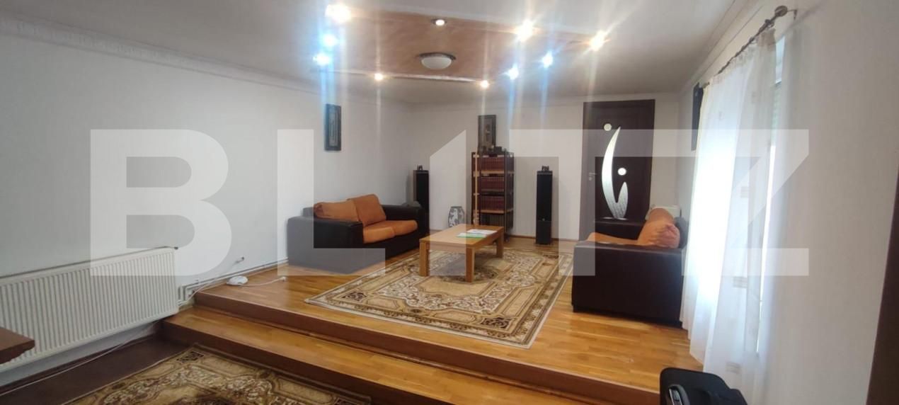 Casa de vânzare 3 camere Isalnita - 150936CV | BLITZ Craiova | Poza9