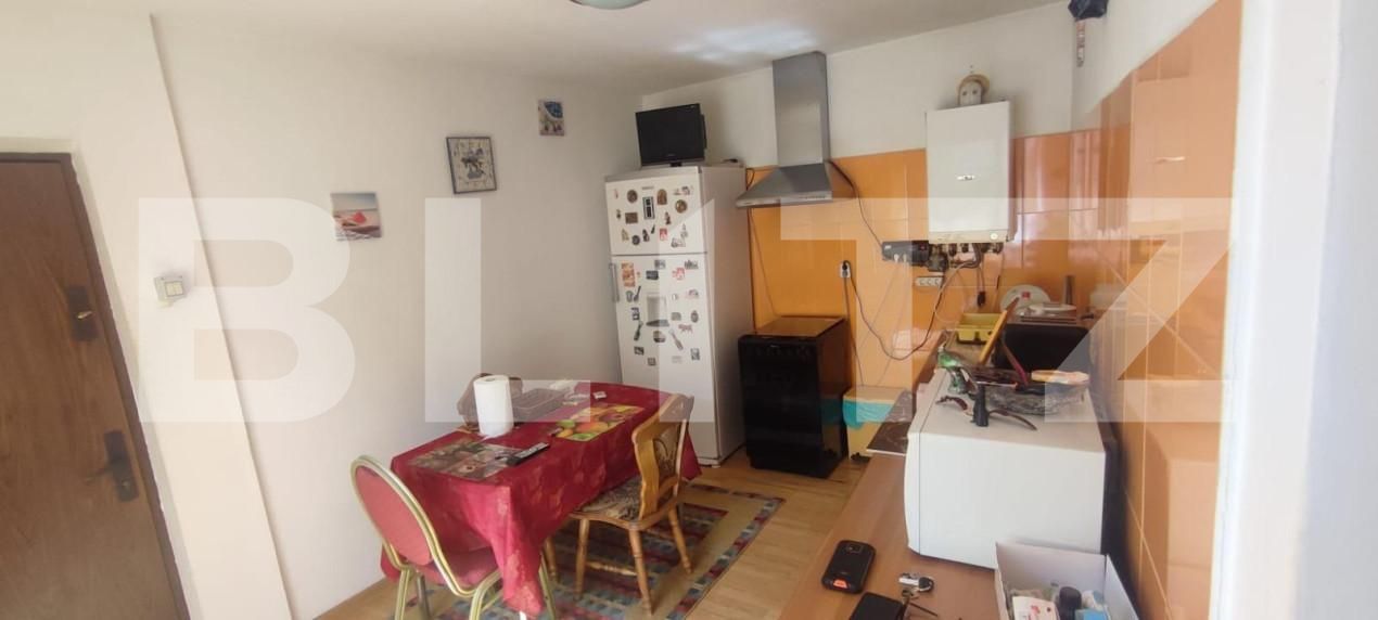 Casa de vânzare 3 camere Isalnita - 150936CV | BLITZ Craiova | Poza3