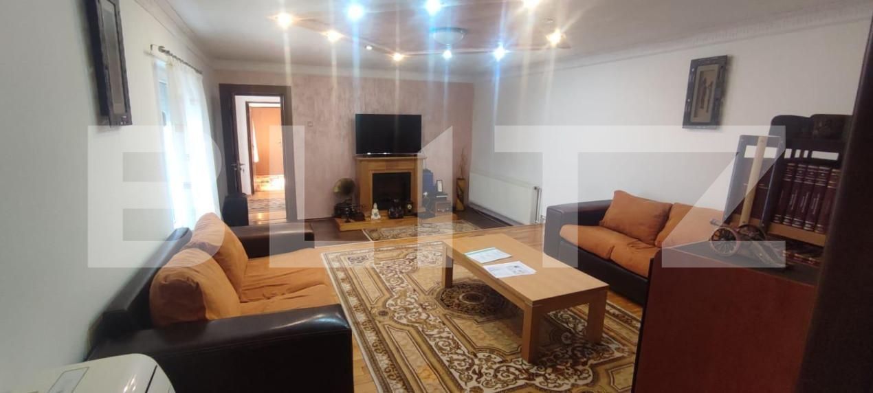 Casa de vânzare 3 camere Isalnita - 150936CV | BLITZ Craiova | Poza6