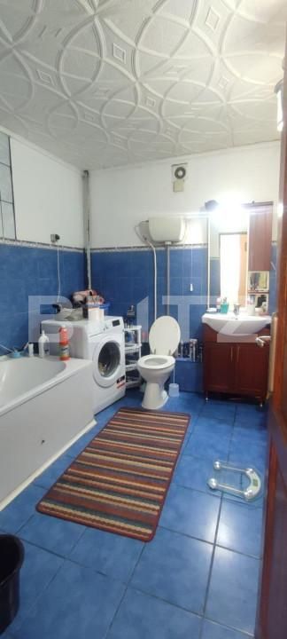 Casa de vânzare 3 camere Isalnita - 150936CV | BLITZ Craiova | Poza2