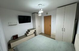 Apartament , 3 camere, 78mp, zona Pelendava 