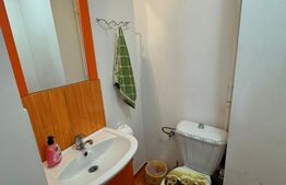Apartament , 3 camere, 78mp, zona Pelendava 