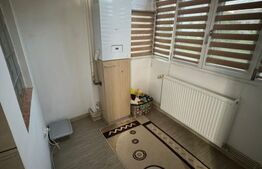 Apartament , 3 camere, 78mp, zona Pelendava 