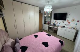 Apartament , 3 camere, 78mp, zona Pelendava 