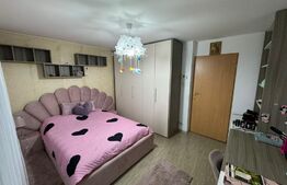 Apartament , 3 camere, 78mp, zona Pelendava 