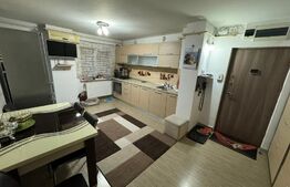 Apartament , 3 camere, 78mp, zona Pelendava 