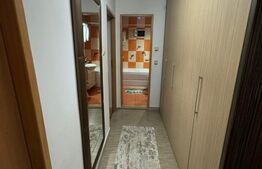 Apartament , 3 camere, 78mp, zona Pelendava 