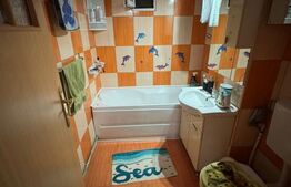 Apartament , 3 camere, 78mp, zona Pelendava 