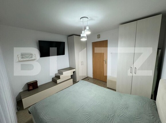 Apartament de vânzare 3 camere 1 Mai - 150949AV | BLITZ Craiova | Poza2