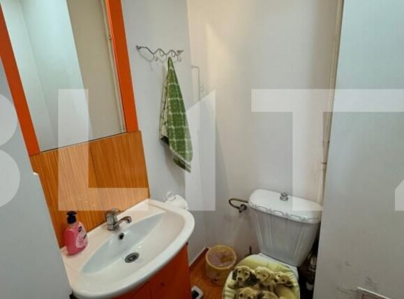 Apartament de vânzare 3 camere 1 Mai - 150949AV | BLITZ Craiova | Poza7