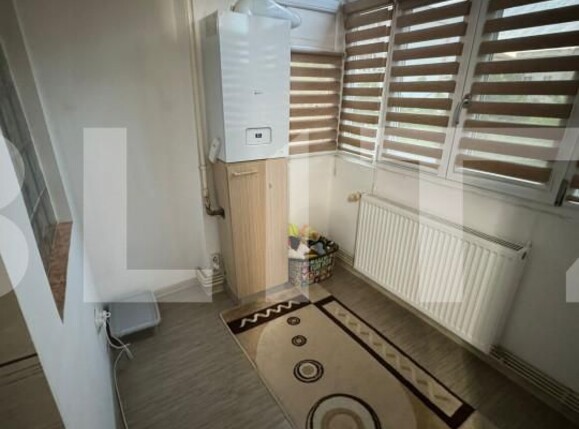 Apartament de vânzare 3 camere 1 Mai - 150949AV | BLITZ Craiova | Poza10