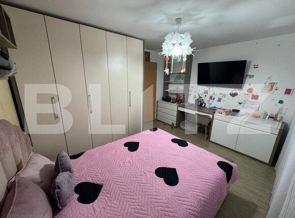 Apartament de vânzare 3 camere 1 Mai - 150949AV | BLITZ Craiova | Poza3